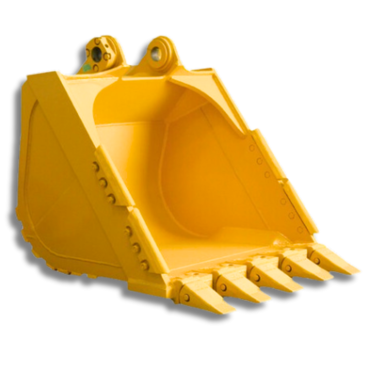 Bucket