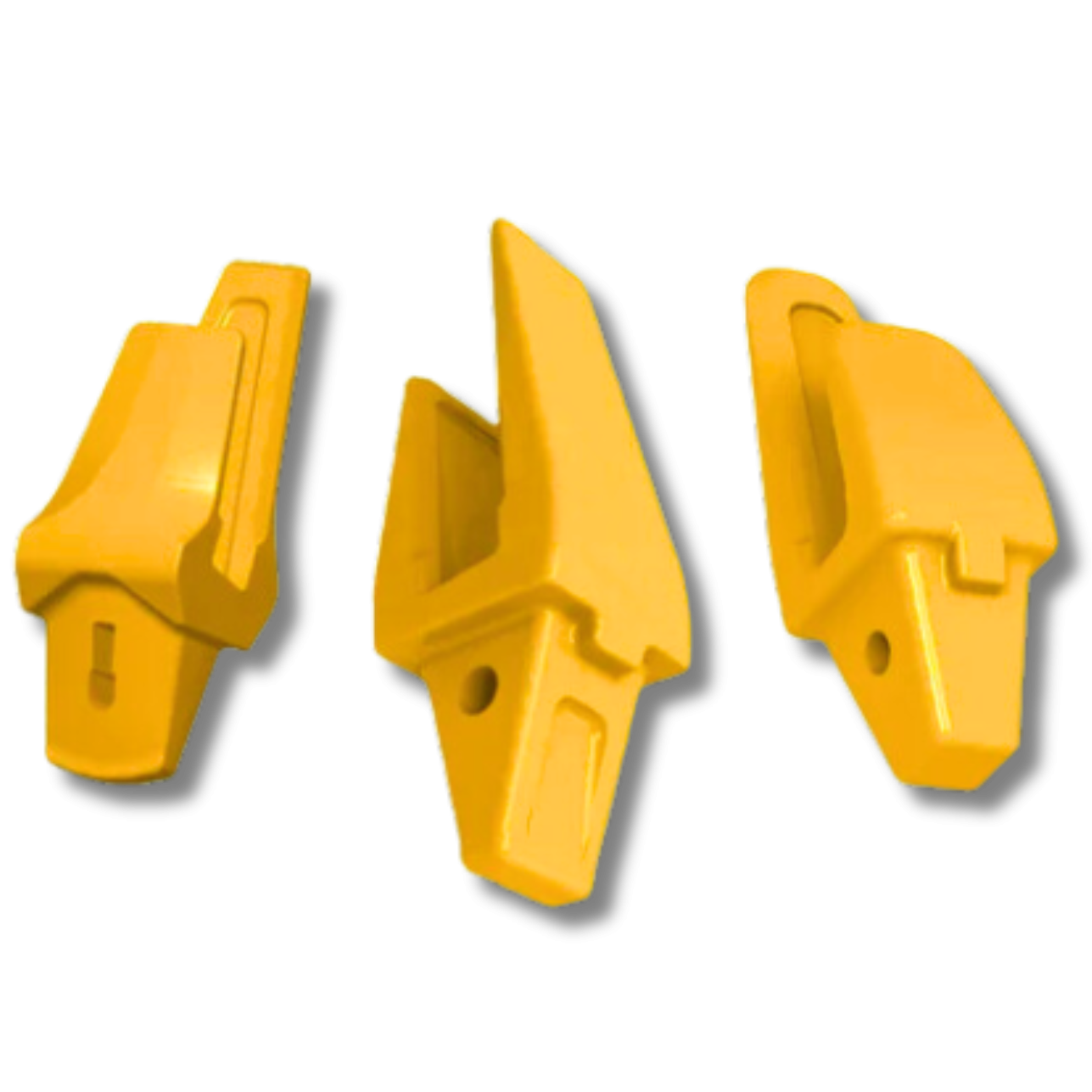 Adapter