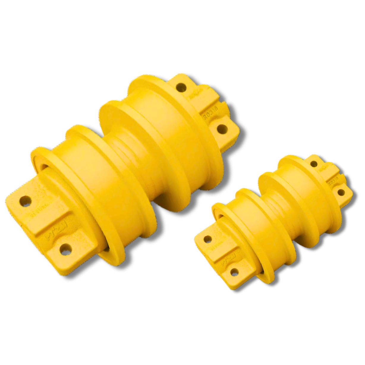 Track Roller