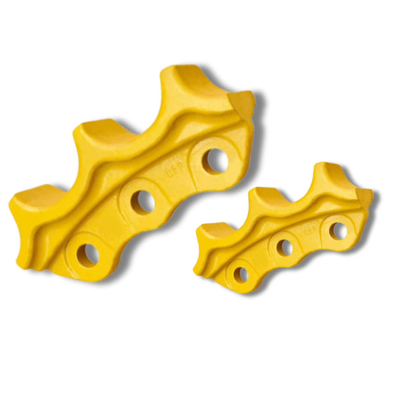 Segment