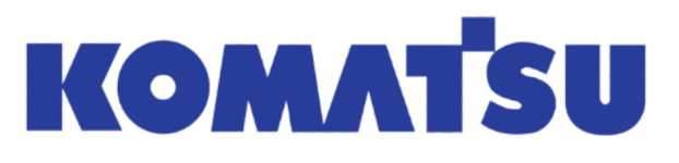 komatsu