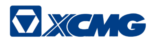 xcmg