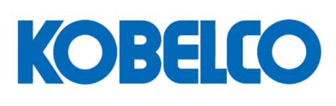 kobelco